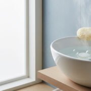 Splooge Bath Meaning