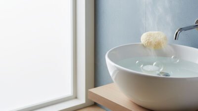 Splooge Bath Meaning