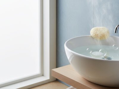 Splooge Bath Meaning