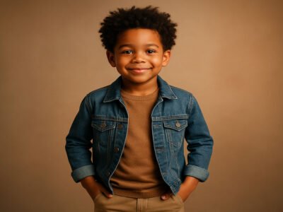 Taylin Gaulden