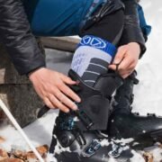 The-Benefits-of-Professional-Ski-Boot-Fitting
