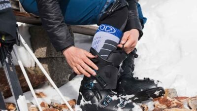 The-Benefits-of-Professional-Ski-Boot-Fitting