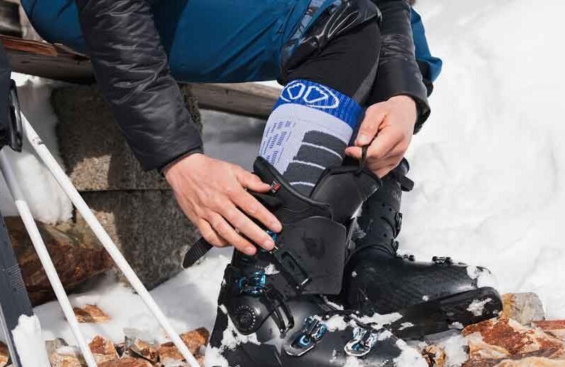 The-Benefits-of-Professional-Ski-Boot-Fitting
