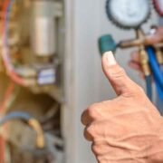 The-Connection-Between-HVAC-Service-and-Allergy-Relief