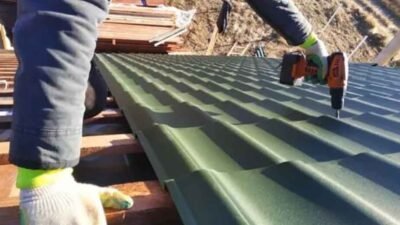 The-Importance-of-Proper-Roof-Installation-Techniques