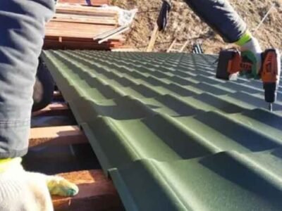 The-Importance-of-Proper-Roof-Installation-Techniques