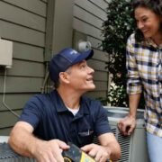 Understanding-Residential-HVAC-Services-A-Beginner’s-Guide