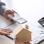 What First-Time Homebuyers Should Know About the Durango Market