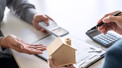 What First-Time Homebuyers Should Know About the Durango Market