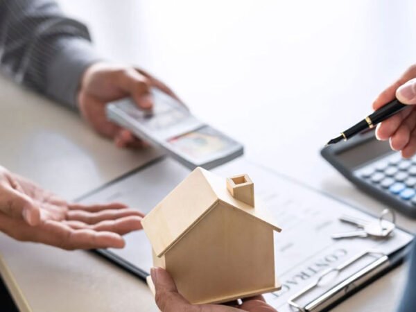 What First-Time Homebuyers Should Know About the Durango Market