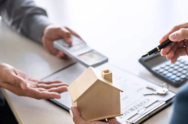 What First-Time Homebuyers Should Know About the Durango Market