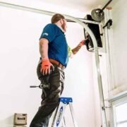 What-Makes-a-Reliable-Garage-Door-Opener-Repair-Service