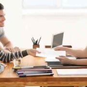 When Should You Contact a Public Adjuster? Early or Late in the Process?