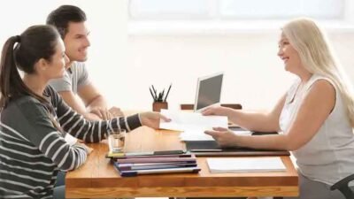 When Should You Contact a Public Adjuster? Early or Late in the Process?