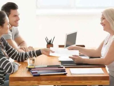 When Should You Contact a Public Adjuster? Early or Late in the Process?