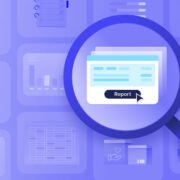 5 Accounting Tools To Help Nonprofits Gain Financial Clarity