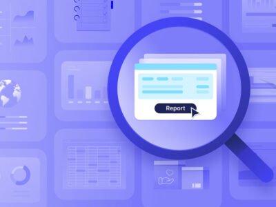 5 Accounting Tools To Help Nonprofits Gain Financial Clarity