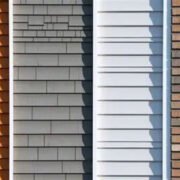 A Complete Guide to Selecting the Right Premium Siding Materials