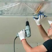 A Renovator's Guide: How to Plan an Apartment Renovation in Los Angeles