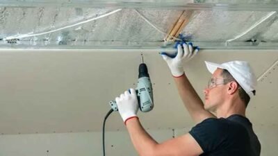 A Renovator's Guide: How to Plan an Apartment Renovation in Los Angeles