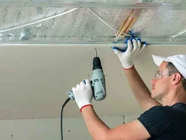 A Renovator's Guide: How to Plan an Apartment Renovation in Los Angeles