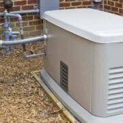 Benefits-of-Installing-a-Backup-Generator-in-Your-Home