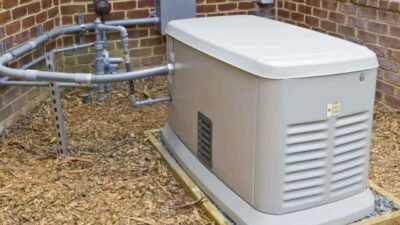 Benefits-of-Installing-a-Backup-Generator-in-Your-Home