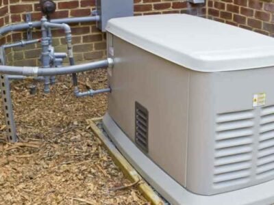 Benefits-of-Installing-a-Backup-Generator-in-Your-Home