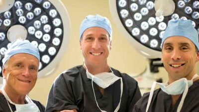 Buffalo’s Best Cataract Surgeon? What to Look for in Your Eye Specialist