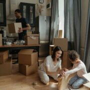 Combining Home Renovation Goals with Moving Timelines