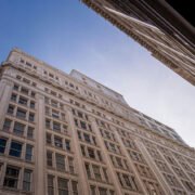 Commercial Property Management Checklist for the New Fiscal Year