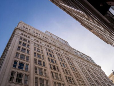 Commercial Property Management Checklist for the New Fiscal Year