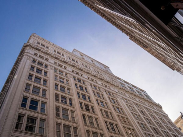 Commercial Property Management Checklist for the New Fiscal Year