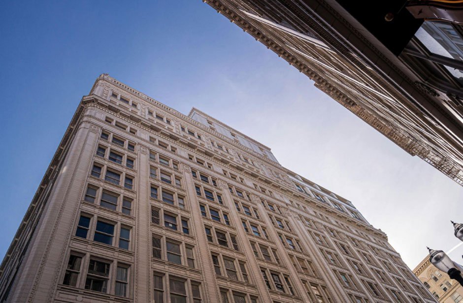 Commercial Property Management Checklist for the New Fiscal Year