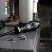 Common HVAC Issues Homeowners Overlook Until It’s Too Late