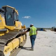 Factors To Consider When Selling To Used Machinery Dealers