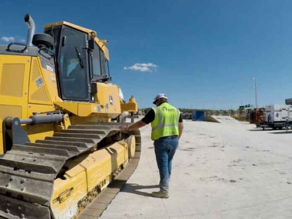 Factors To Consider When Selling To Used Machinery Dealers