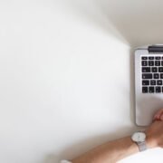 From-New-Kid-On-The-Block-To-Finding-Yourself-On-Top