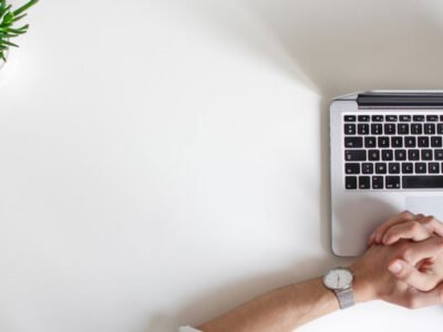 From-New-Kid-On-The-Block-To-Finding-Yourself-On-Top