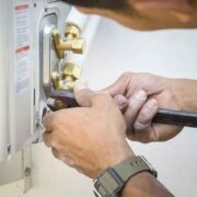 How-HVAC-Repair-Services-Keep-Your-Home-Quiet-and-Comfortable