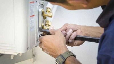 How-HVAC-Repair-Services-Keep-Your-Home-Quiet-and-Comfortable