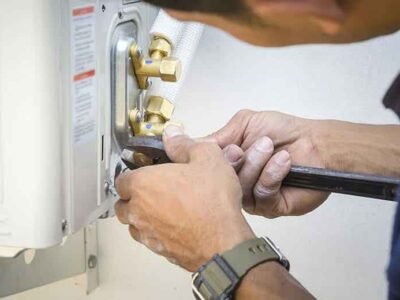 How-HVAC-Repair-Services-Keep-Your-Home-Quiet-and-Comfortable