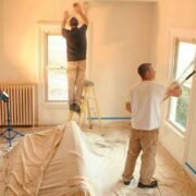 How-Interior-Home-Painters-Prep-a-Room-Properly-—-A-Step-by-Step-Guide-for-Homeowners