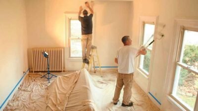 How-Interior-Home-Painters-Prep-a-Room-Properly-—-A-Step-by-Step-Guide-for-Homeowners