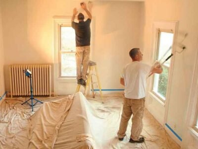 How-Interior-Home-Painters-Prep-a-Room-Properly-—-A-Step-by-Step-Guide-for-Homeowners