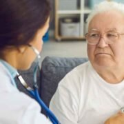 How-Medicare-Doctors-Can-Help-You-Maximize-Your-Benefits