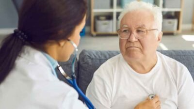 How-Medicare-Doctors-Can-Help-You-Maximize-Your-Benefits