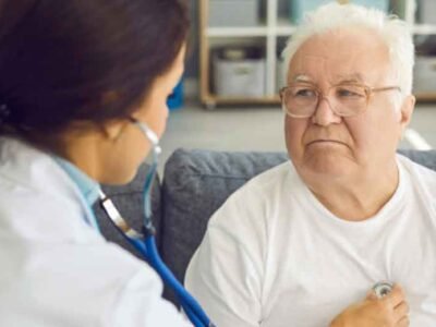 How-Medicare-Doctors-Can-Help-You-Maximize-Your-Benefits