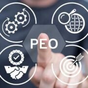 How PEOs Enhance Employee Benefits Packages