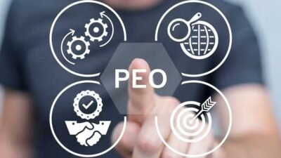 How PEOs Enhance Employee Benefits Packages